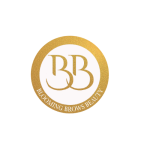 bbb logo